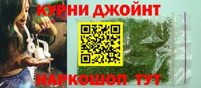 герыч Гусев