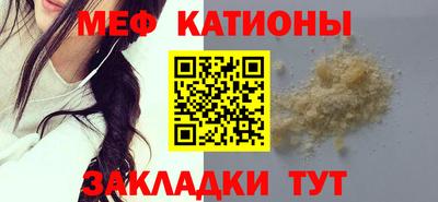 герыч Гусев
